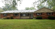 164 Tuxworth Rd Dayton, OH 45458 - Image 12779667