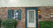7133 Springboro Pike  Unit A-2 Dayton, OH 45449 - Image 12779668