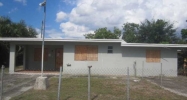 1121 NW 139 ST Miami, FL 33168 - Image 12779795