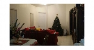 15 NW 121 ST Miami, FL 33168 - Image 12779796