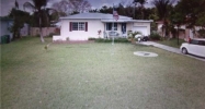 14840 S BISCAYNE RIVER DR Miami, FL 33168 - Image 12779798