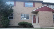 65 Turtle Creek Dr Medford, NJ 08055 - Image 12780004