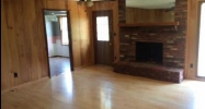 5716 S Clay Ave Springfield, MO 65810 - Image 12780095