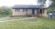 189 Lee Dr Liberty, MO 64068 - Image 12780098