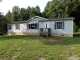 430 Parker Lane Moravian Falls, NC 28654 - Image 12780191