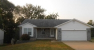 750 Walnut Ridge Fenton, MO 63026 - Image 12780277