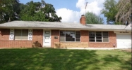 6911 Groveland Dr Saint Louis, MO 63121 - Image 12780281
