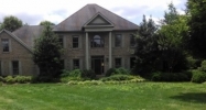 221 Lake Ridge Court Franklin, TN 37069 - Image 12780509