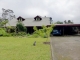 43-2030 POHAKEA MAUKA RD Paauilo, HI 96776 - Image 12780771