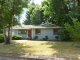 1109 NE 13th Circle Canby, OR 97013 - Image 12780764