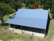 2280 FM 1799 Mineola, TX 75773 - Image 12780763