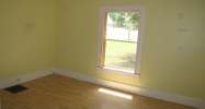 1035 Old Spartanburg Hwy Lyman, SC 29365 - Image 12780829