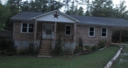 250 Serenity Dr Westminster, SC 29693 - Image 12780831