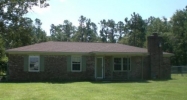 601 LEVEE DR Moncks Corner, SC 29461 - Image 12780825