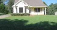 165 SALEM ST Spartanburg, SC 29302 - Image 12780826