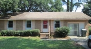 1604 Westmoreland Ave Charleston, SC 29412 - Image 12780830