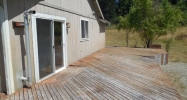 37818 34th Avenue S Roy, WA 98580 - Image 12781013