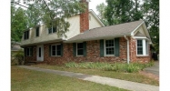 1660 Kings Down Circle Atlanta, GA 30338 - Image 12781116