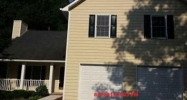2886 Southwell Lane Marietta, GA 30065 - Image 12781115