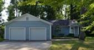 407 Lakeview Dr Milan, IN 47031 - Image 12781191