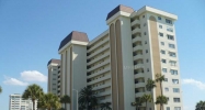 4775 Cove Circle #1108 Saint Petersburg, FL 33708 - Image 12781335