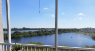 6551 Shoreline Drive #6305 Saint Petersburg, FL 33708 - Image 12781336