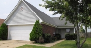 4282 Kentbrook Dr Horn Lake, MS 38637 - Image 12781398