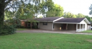 207 Westview Cir Mccomb, MS 39648 - Image 12781397