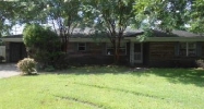 109 Fava Drive Greenville, MS 38701 - Image 12781396