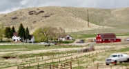 5 & 7 Early Springs Road Mc Allister, MT 59740 - Image 12781367
