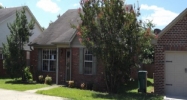 3343 Winchester Cir Tupelo, MS 38801 - Image 12781402