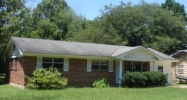 93 Pandora Dr Columbus, MS 39702 - Image 12781405
