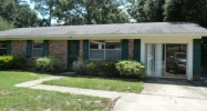 1303 Pinecrest Ave Gulfport, MS 39507 - Image 12781400