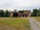 3640 Heeb Rd Manhattan, MT 59741 - Image 12781459