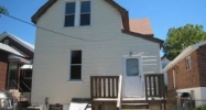 4220 Schiller Pl Saint Louis, MO 63116 - Image 12781521