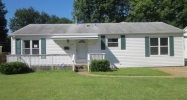 2380 Hawthorne Manor Dr Florissant, MO 63031 - Image 12781518