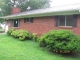 255 N Fork Rd Black Mountain, NC 28711 - Image 12781624