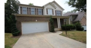 6364 Pheasant Trail Fairburn, GA 30213 - Image 12781897