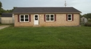 1062 Terri Ln Lawrenceburg, KY 40342 - Image 12781865