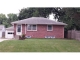 4635 Hillside St Lincoln, NE 68506 - Image 12781861