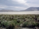 001 Village Parkway Reno, NV 89506 - Image 12781860