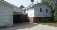 5910 OLD MILLSTONE R Rockford, IL 61114 - Image 12782076