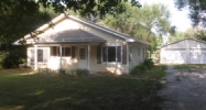 726 S Mccandless Rd Andover, KS 67002 - Image 12782449