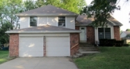 14004 S Raintree Dr Olathe, KS 66062 - Image 12782757