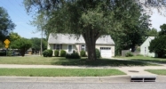 7732 Santa Fe Drive Overland Park, KS 66204 - Image 12782755