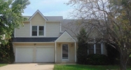12497 S Ellsworth St Olathe, KS 66062 - Image 12782756