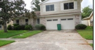 4017 Deerglen Dr Harvey, LA 70058 - Image 12782887