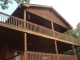 3849 Lettered Oak Road Albany, KY 42602 - Image 12782982