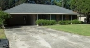 3380 Seracedar Dr Baton Rouge, LA 70816 - Image 12783041