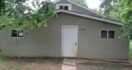 811 Stone Street Potosi, MO 63664 - Image 12783383